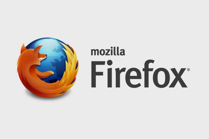 Mozilla mulai serius rambah industri IoT, ini buktinya!