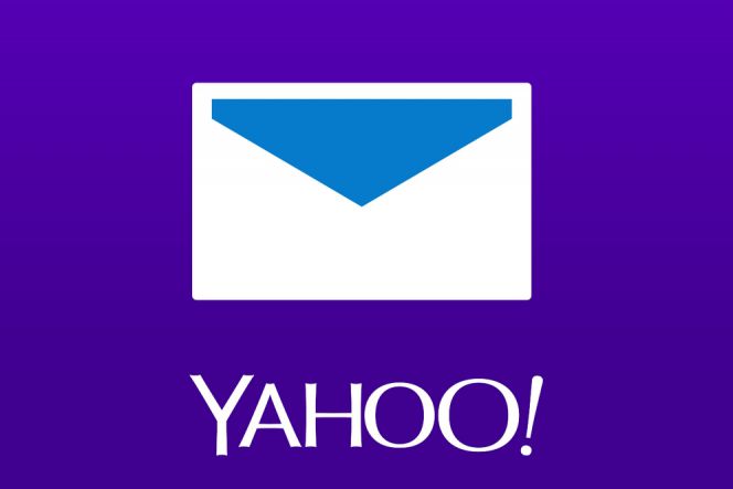 Ini satu keunggulan Yahoo! Mail yang belum bisa disaingi Gmail