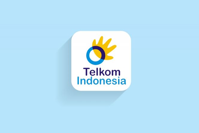 Tembus 100 triliun, Telkom klaim sumber pendapatannya dari tiga bisnis