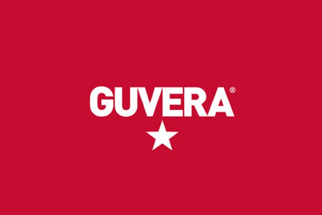 Guvera rilis playlist demi rayakan hari perempuan internasional