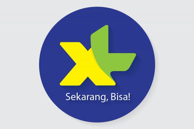 Modali LTE, XL jalankan program LTI