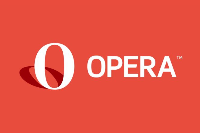 Pembaruan browser Opera untuk PC dilengkapi fitur ad-blocker