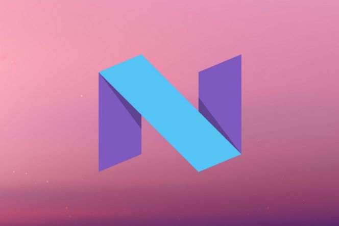 Android N dilengkapi fitur Data Saver, apa itu?