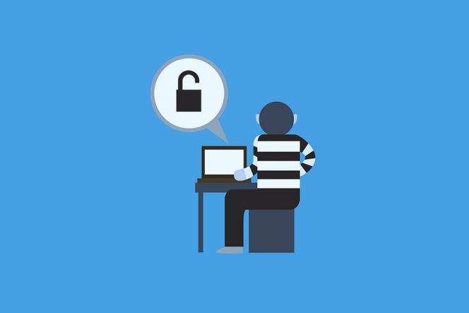 Kelompok hacker ini gagal bobol Rp 10,4 triliun hanya karena salah eja
