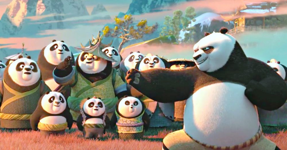 kung fu panda 3 full movie english subtitles download