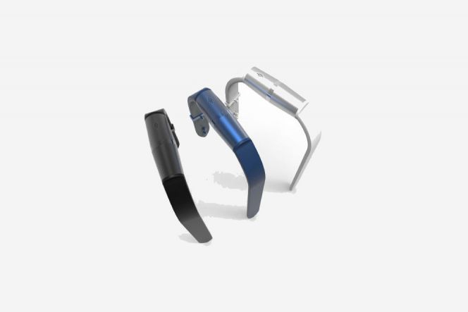 Q Motion, gelang pintar pertama Fossil untuk memantau aktivitas tidur