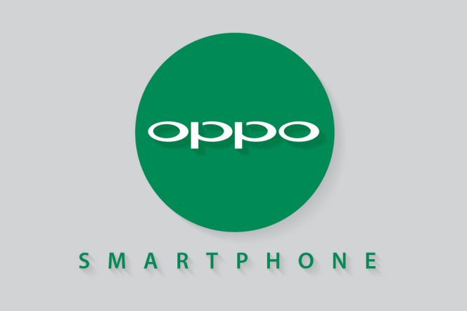 Secepat apa sensor sidik jari Oppo R9 bekerja?