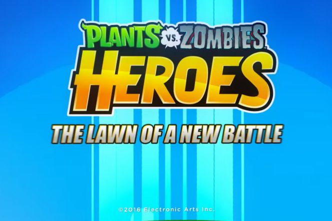 Edisi baru Plants vs Zombies siap hadir tahun ini, berikut bocorannya
