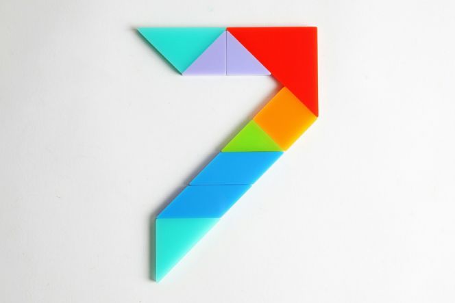 Daftar smartphone Xiaomi yang akan mendapat MIUI 7.2
