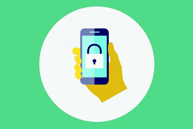 Ingin smartphone Android Anda aman? Jangan pernah lakukan 5 hal ini