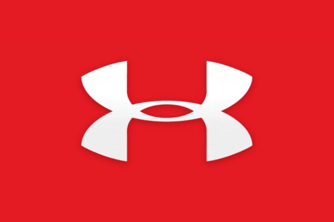 Lagi Under  Armour  rilis sepatu  yang dicetak menggunakan 