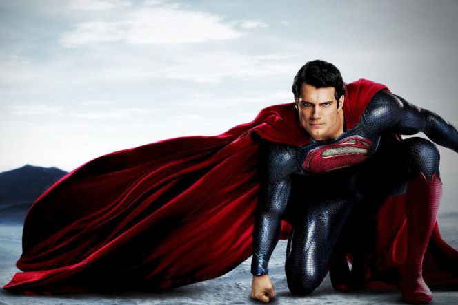 Marvel vs DC, siapakah yang paling populer di dunia maya?