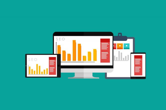 PageRank Google tak bisa lagi dikonsumsi oleh publik
