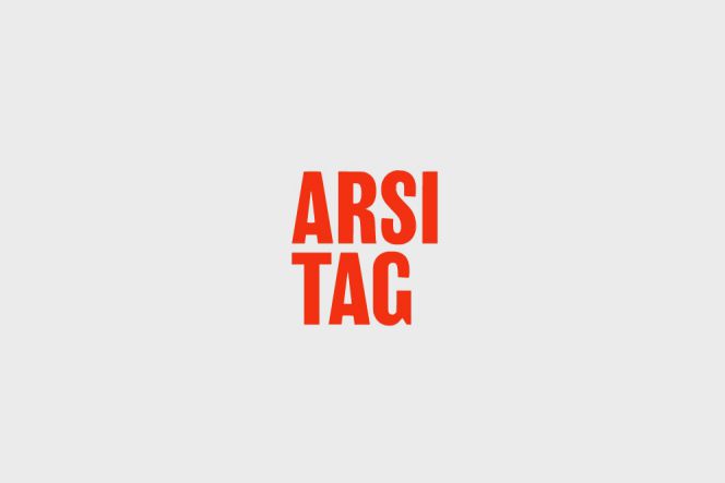 Mimpi besar startup Arsitag di bidang konstruksi Indonesia