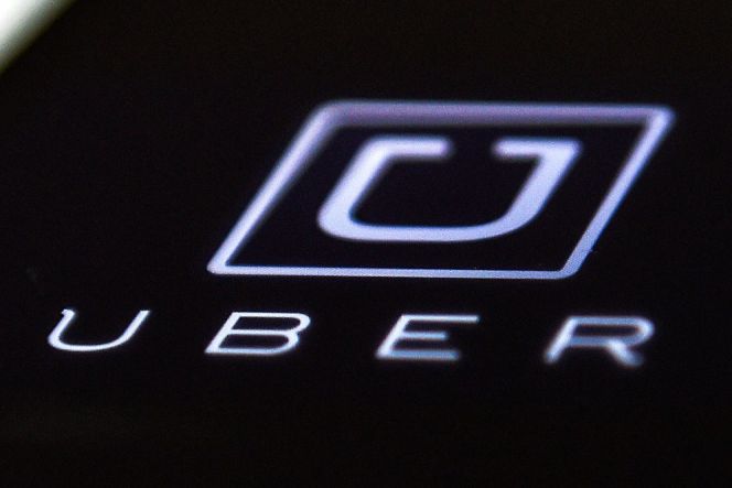 Didemo pengemudi, Menhub minta aplikasi Uber dan Grab diblokir