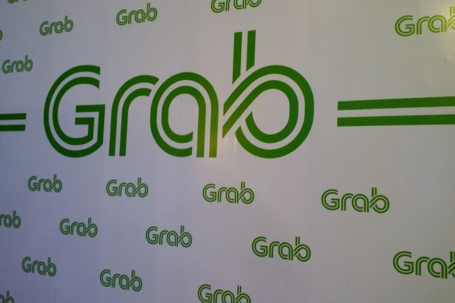 Terancam diblokir, Grab angkat bicara