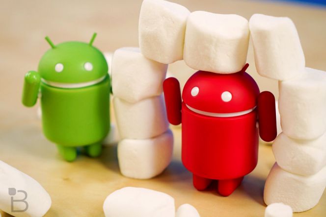 8 Tips dan trik Android 6.0 Marshmallow