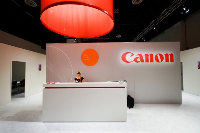 Tahun ini, Canon berkemungkinan ungkap 3 kamera mirrorless baru