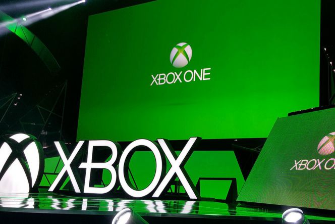 Kabar gembira, kini Xbox dukung mode multiplayer cross platform