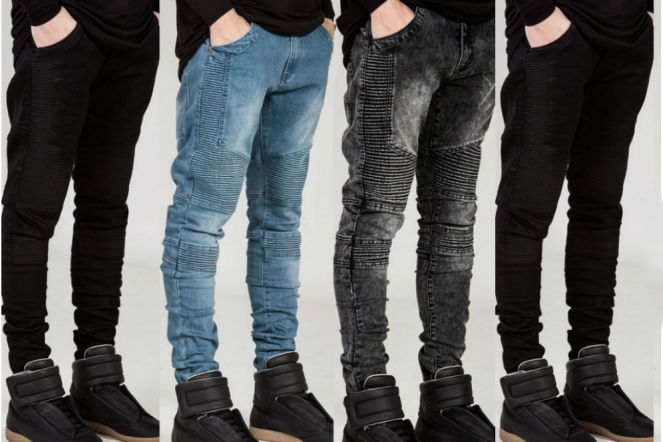 https://cdns.klimg.com/newshub.id/news/2016/03/15/48759/663x442-cara-mudah-tes-celana-jeans-yang-sempit-1603151.jpg