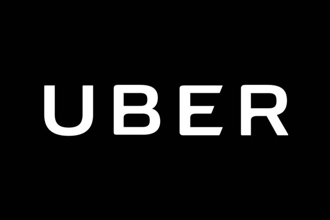 Menkominfo akhirnya blokir aplikasi Uber dan Grab?