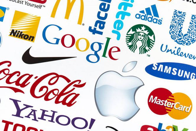 Apple, Google, dan Samsung dinobatkan sebagai brand bernilai tinggi