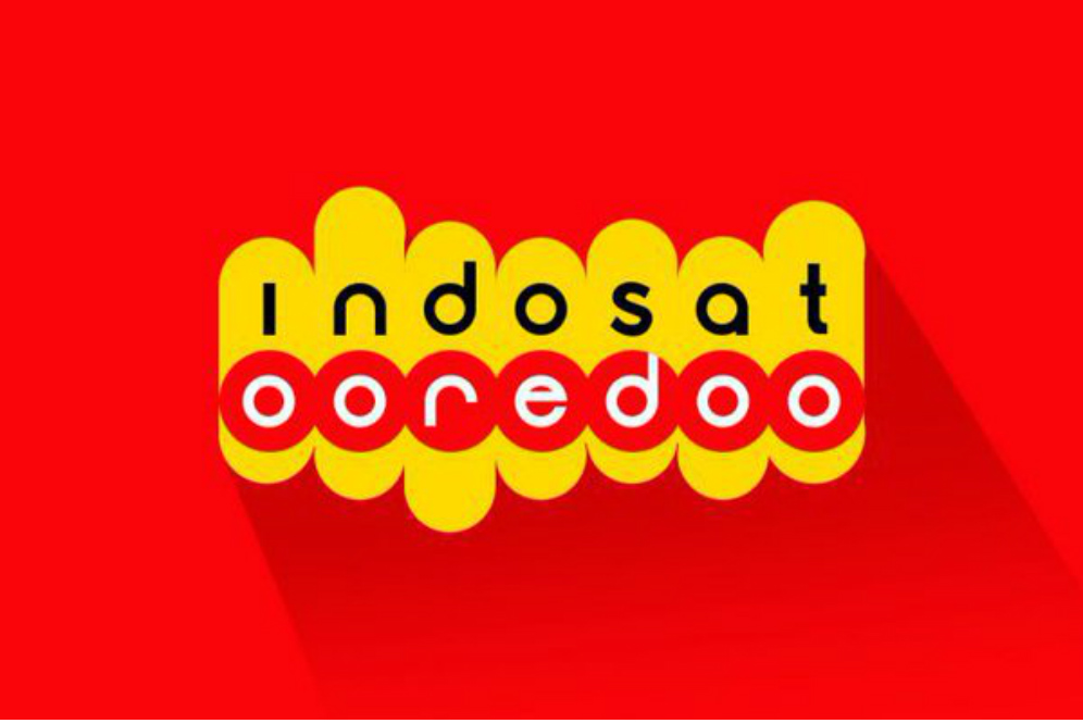 indosat ooredoo rombak jajaran komisaris 160316x