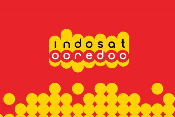 Alami reshuffle, inilah jajaran komisaris baru Indosat Oredoo
