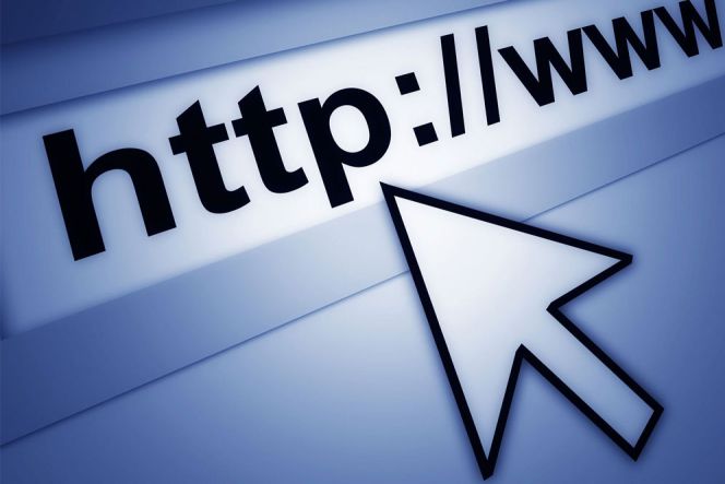 Identitas online amat penting bagi konsumen Indonesia, mengapa begitu?