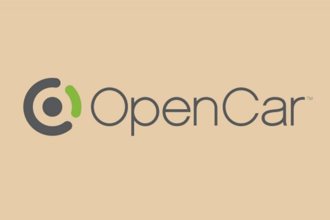 Lebih mandiri, inikah pesaing baru CarPlay dan Android Auto?