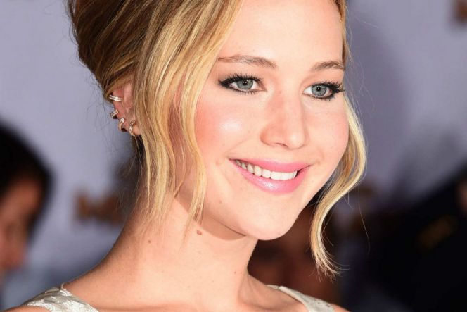 Begini cara kerja peretas iCloud Jennifer Lawrence