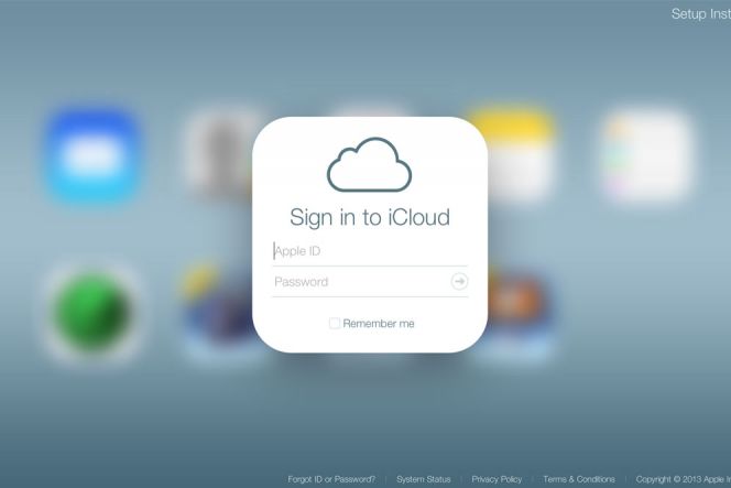 Apple pindahkan infrastruktur iCloud ke Google Cloud, benarkah?