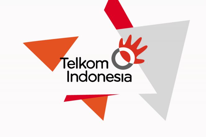 Telkom sebut High End Market tumbuh dua digit
