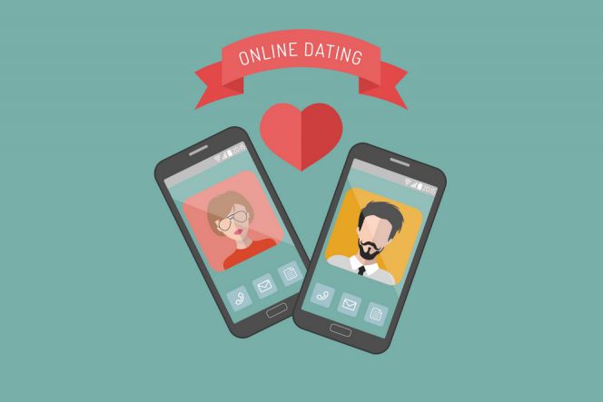 Profesi apa sih yang bikin para jomblowan/wati Tinder kesengsem?