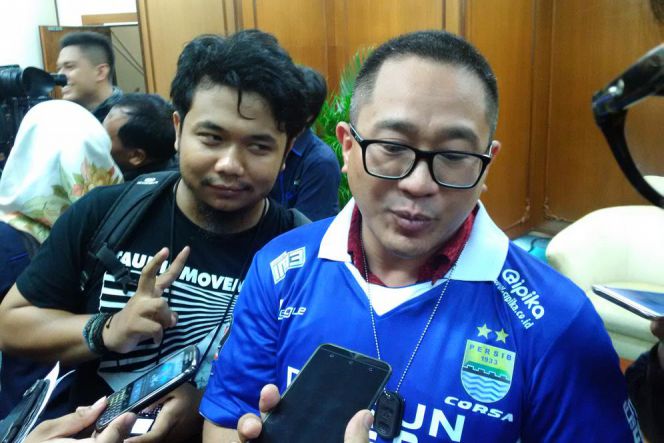 Umumkan tiga OTT lokal, ATSI beri pembinaan