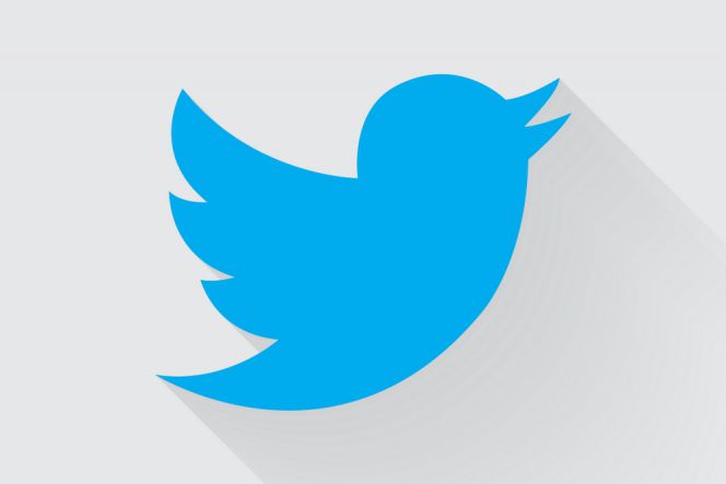 Cara nonaktifkan timeline Twitter yang baru