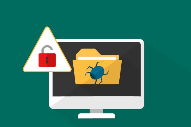 Kata siapa Mac OS X paling aman?