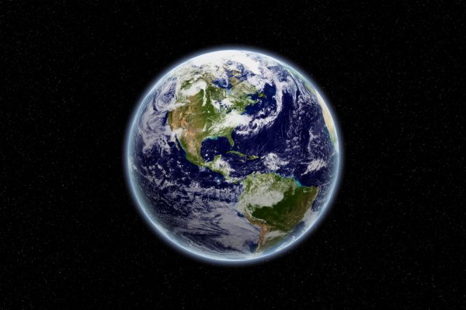Berbekal gambar ini, ilmuwan temukan tahap awal pembentukan planet