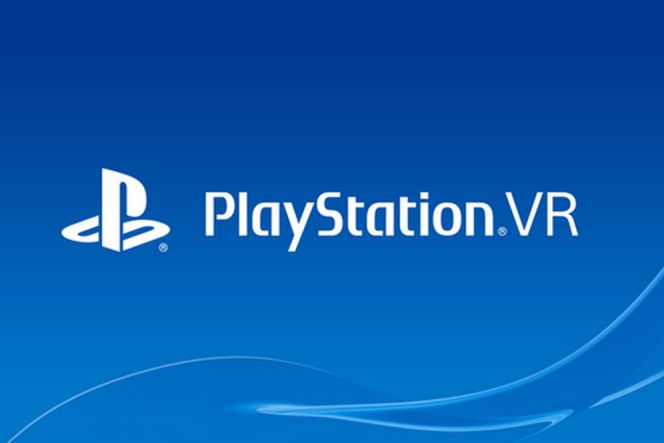 Harga bundel PlayStation VR kembali jadi yang termurah!