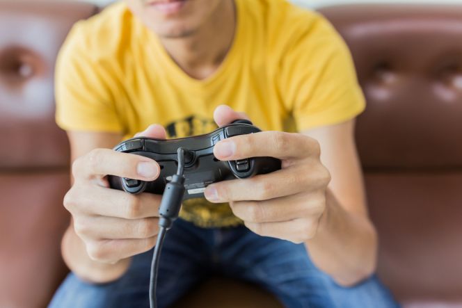Apa sih platform gaming yang paling menjanjikan tahun ini?