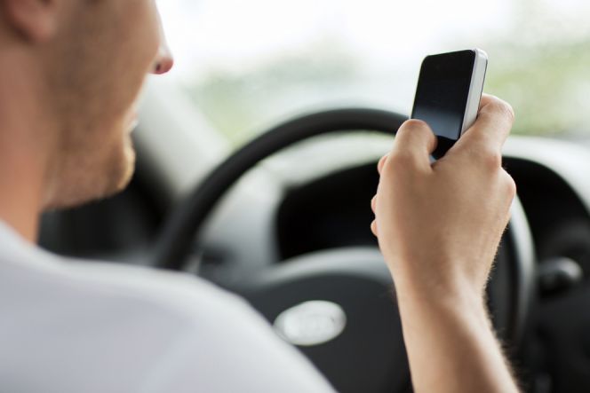 Sebelum Android dan iOS, 7 tahun lalu OS smartphone ini yang terkenal