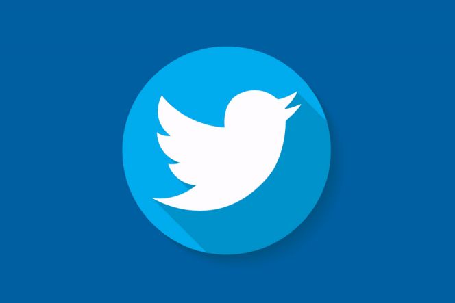 Ini rupa si 'burung' Twitter dari masa ke masa