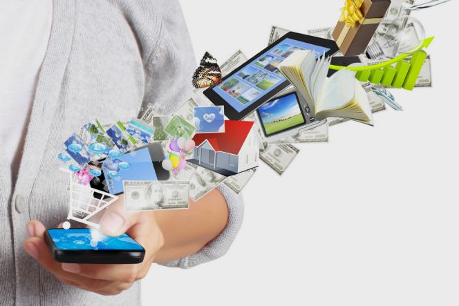 APJII dukung penuh metode promosi OTT nasional