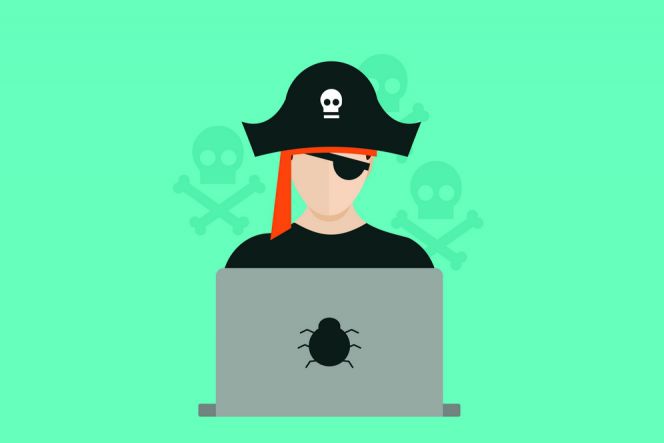 Unik, badan intelijen Denmark akan buka akademi hacker!