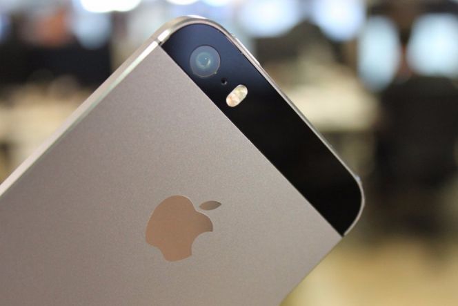 7 Fitur yang kemungkinan akan lengkapi iPhone SE