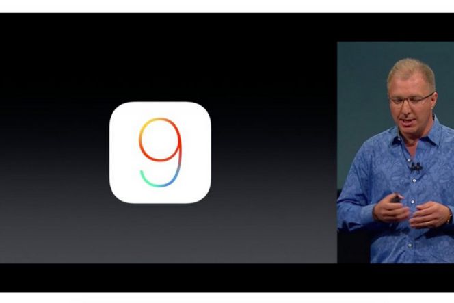 iOS 9.3 resmi diperkenalkan Apple