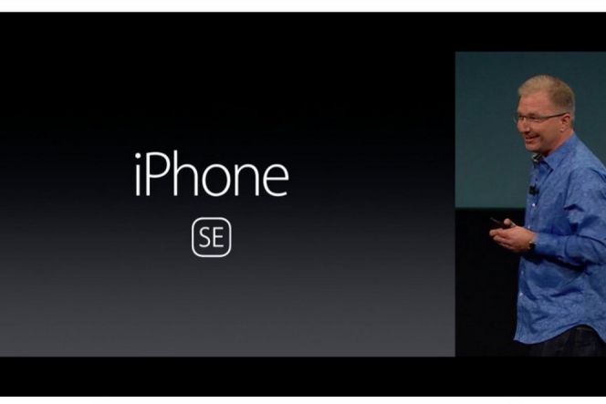 Ini alasan Apple kembali produksi iPhone 4 inci