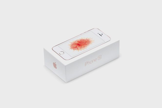 iPhone SE diperkenalkan, haruskah pemilik iPhone 5s upgrade?