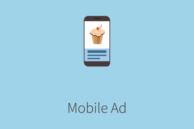 Begini cara media online Perancis perangi adblocker