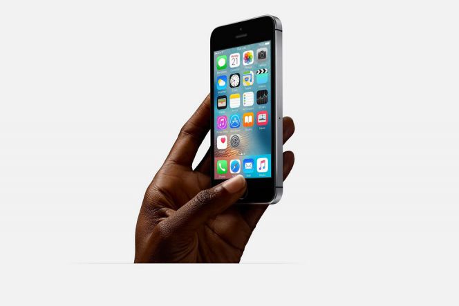 iPhone SE tidak akan alami kegagalan seperti iPhone 5C
